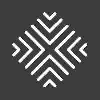 BL & Company Logistics logo - Similar company to Bl Technology, An Inframark Company