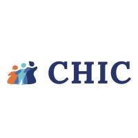 CHIC HPV: Coalition to Strengthen HPV Immunization Community logo - Similar company to Hpv Prevention And Control Board