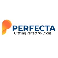 Perfecta Consulting Pte Ltd logo - Similar company to Majic Wheels Corp. (Otc: Mjwl)