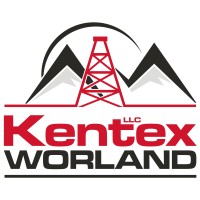 Kentex Worland logo - Similar company to Pearson Petroleum