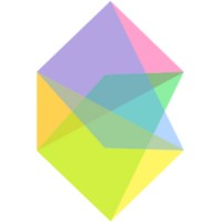 BioCampus Upper Rhine logo - Similar company to 한국제약바이오협회(Kpbma)