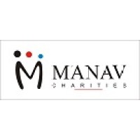 Manav Charities