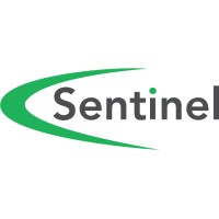 Sentinel logo - Similar company to Fidus Insurance Brokers