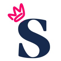 Shopmium: A Neptune Retail Solutions Company logo - Similar company to Revtrax: A Neptune Retail Solutions Company