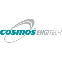 COSMOS Engitech Pvt. Ltd. logo - Similar company to Tarachandra Engineering Pvt. Ltd.