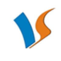 Vaahini Software Private Limited logo - Similar company to Adroit Software And Infra Solutions
