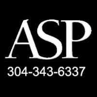 ASP - Associated Systems Professionals logo - Similar company to Amg Network Hosting, Llc