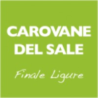 Le Carovane del Sale di Luppi Marco sas logo - Similar company to Manzoni Hub
