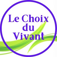 Le Choix du Vivant logo - Similar company to Industrious Europe