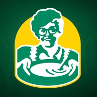 Casa do Pão de Queijo logo - Similar company to Rei Do Mate