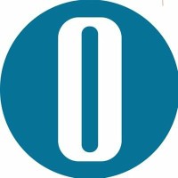 Oman Observer logo - Similar company to Modsoft Solutions