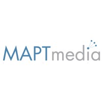 Maptmedia Inc.