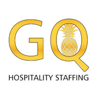 GQ Staffing logo - Similar company to Printed Merch