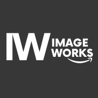 ImageWorks AMZ logo - Similar company to Cascadia Supply