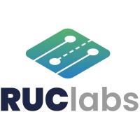 RUCLabs