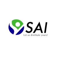 PT SAI INDONESIA logo - Similar company to Pt Eagle Sporting Goods