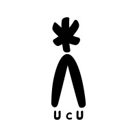 UCU logo - Similar company to Solution Focus In Organisations (Sfio)