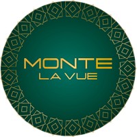 Monte La Vue Hotel logo - Similar company to Capital Hotels