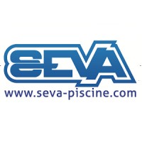 SEVA Piscine logo - Similar company to Archipel Piscine