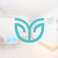 Salak Pelvicare logo - Similar company to Abarca Prize