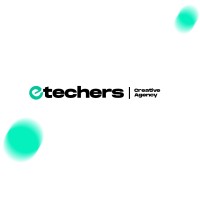 Etechers Network logo - Similar company to Aforevo Dubbing