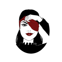 El Club de las Mujeres (In) Visibles logo - Similar company to Human Engines