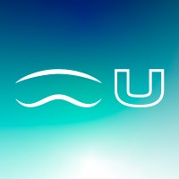 Utility VR logo - Similar company to Holostech
