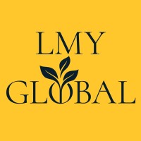 LMY Global logo - Similar company to Oury Clark