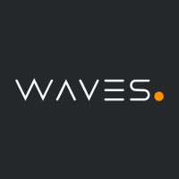 Waves Marketing logo - Similar company to Bento