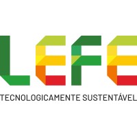 LEFE,lda logo - Similar company to Sunsei Energy