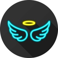 Angel Investor