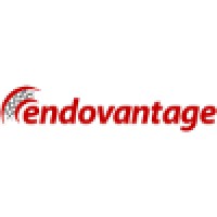 EndoVantage logo - Similar company to Greentech Resources