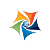 Universal Granimarmo Pvt. Ltd logo - Similar company to Universal Quartz & Natural Stone Pvt Ltd