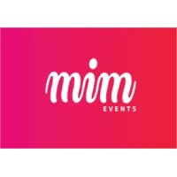 mim logo - Similar company to Exceptional Solution