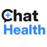 ChatHealth.com.au logo - Similar company to Jozi