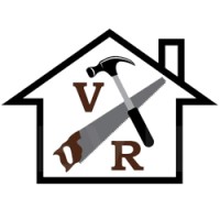 Visions To Reality logo - Similar company to Homeowner Claims Help