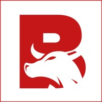 Bayes Trading Club logo - Similar company to Whisc