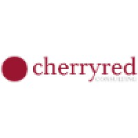 Cherry Red Consulting Ltd logo - Similar company to Alexander Pr