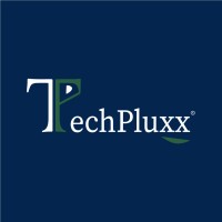 Techpluxx logo - Similar company to Hds Technical Services