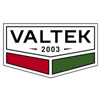 Sia Valtek logo - Similar company to Gs Core Sia