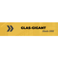 Glas-Gigant logo - Similar company to Glasgigant.Nl