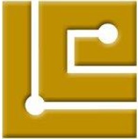 Lifestyle Electronics logo - Similar company to Hermitcrab