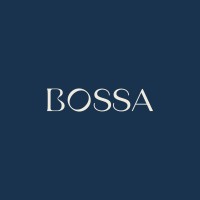 Agência Bossa