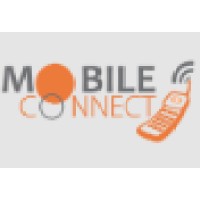 Mobile Connect