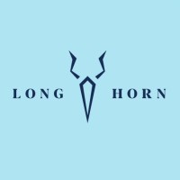 The Longhorn Notebook logo - Similar company to Adcomms Media & Marketing Group