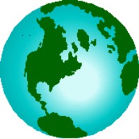 NewHope Logistics Inc. logo - Similar company to Econoshippers