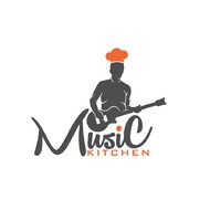 Music Kitchen logo - Similar company to Lexyam