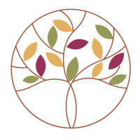 Sekkan - Lead. Inspire. Bloom logo - Similar company to Sekkan