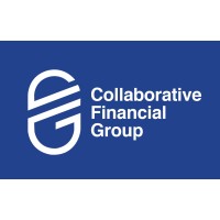 Collaborative Financial Group