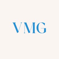 VMG Media logo - Similar company to Vmg Verlags- Und Medien Gmbh & Co. Kg